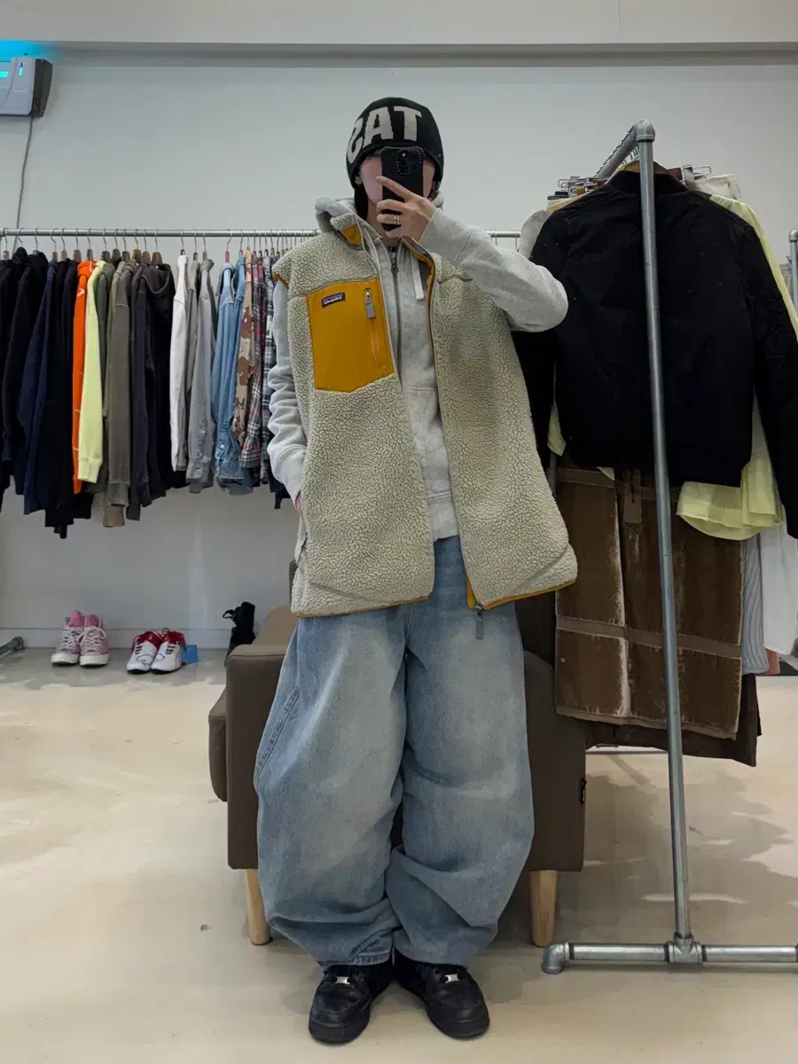 thumbnail-4